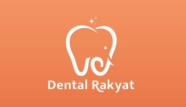Loker Dokter Gigi - Asisten Dokter Gigi - Terapis Gigi & Mulut - Frontliner - Facility Care di PT. Dental Rakyat Indonesia